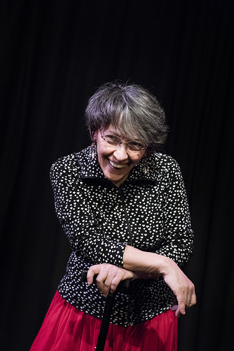 JPG - 96 ko