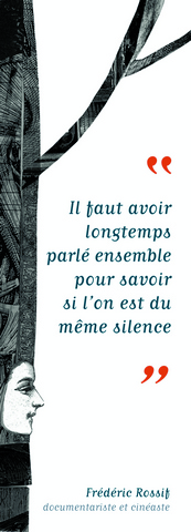 JPG - 1.3 Mo