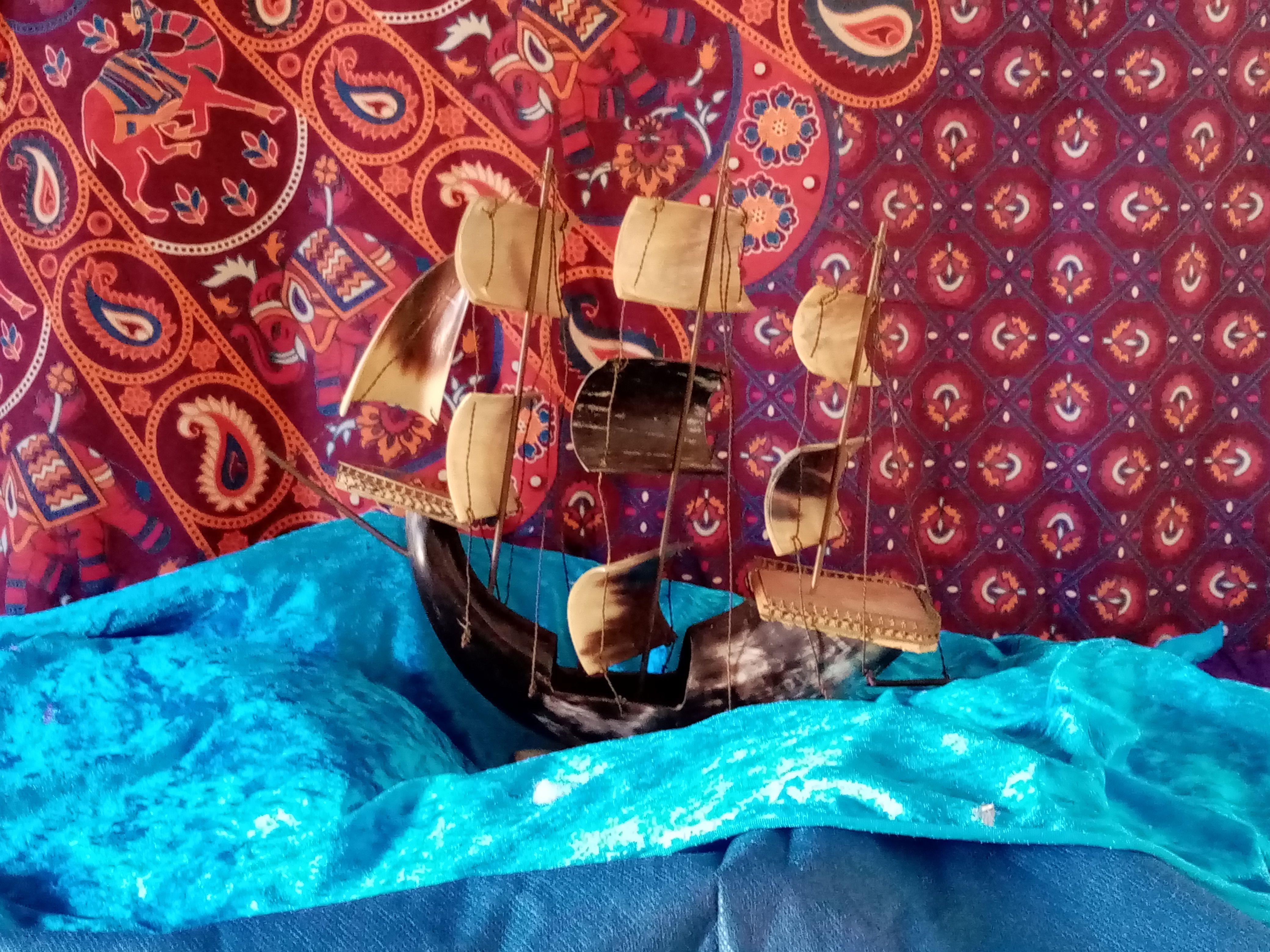 JPG - 1.4 Mo