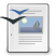 opendocument text - 114.4 ko