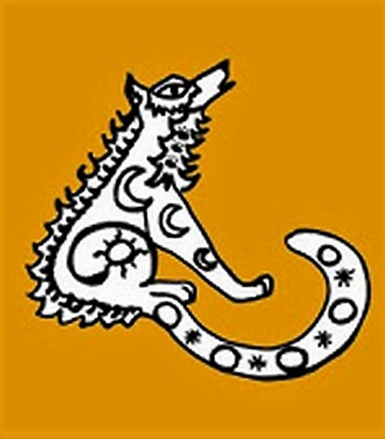 JPG - 63.2 ko