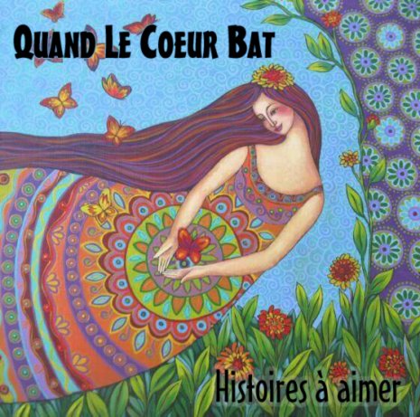 Quand-le-coeur-bat