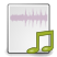 MP3 - 10.9 Mo